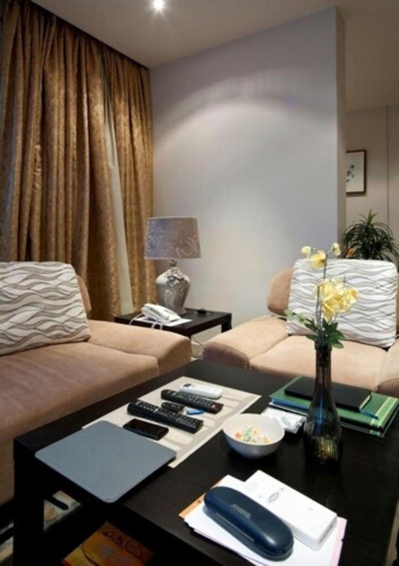 Executive Suites image