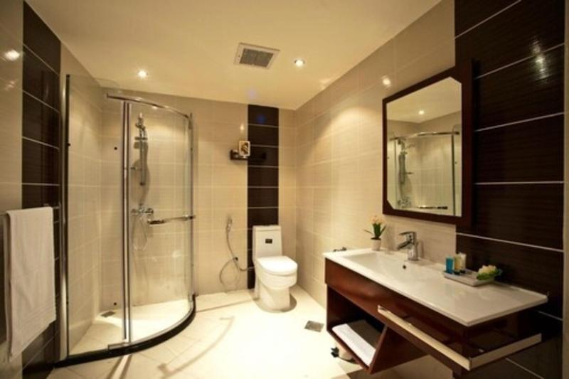 Executive Suites image