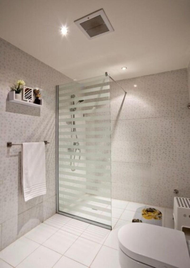Executive Suites image
