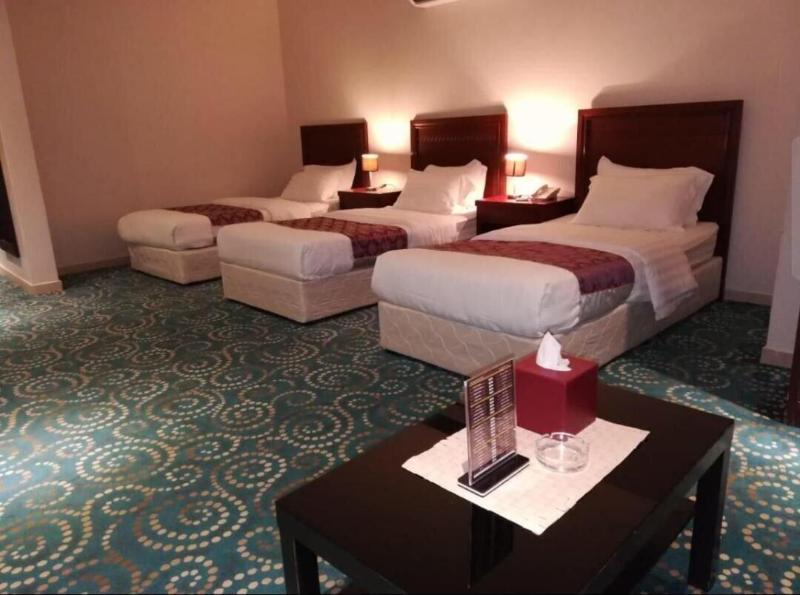 Executive Suites image