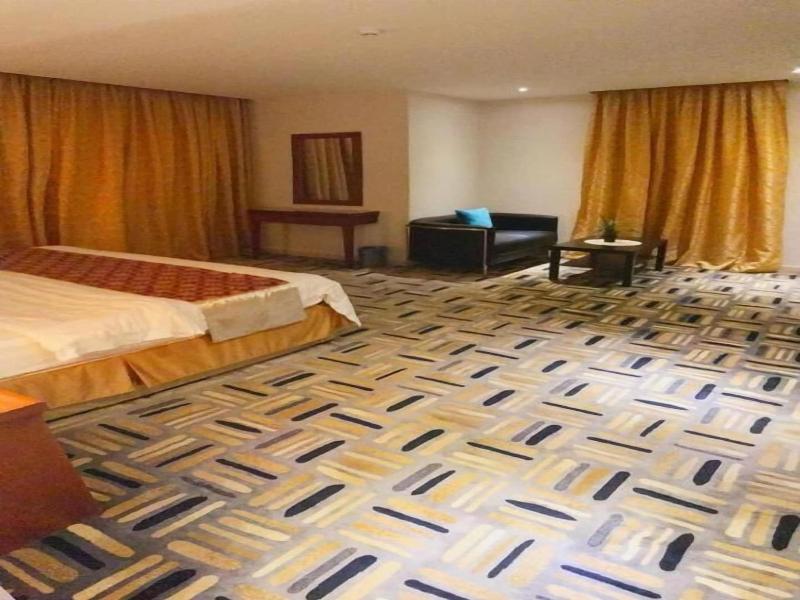 Executive Suites image