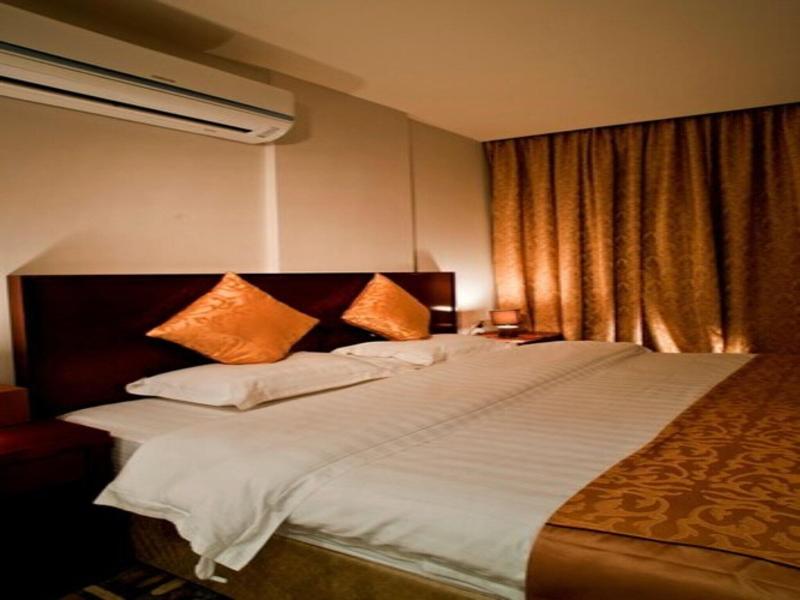 Executive Suites image
