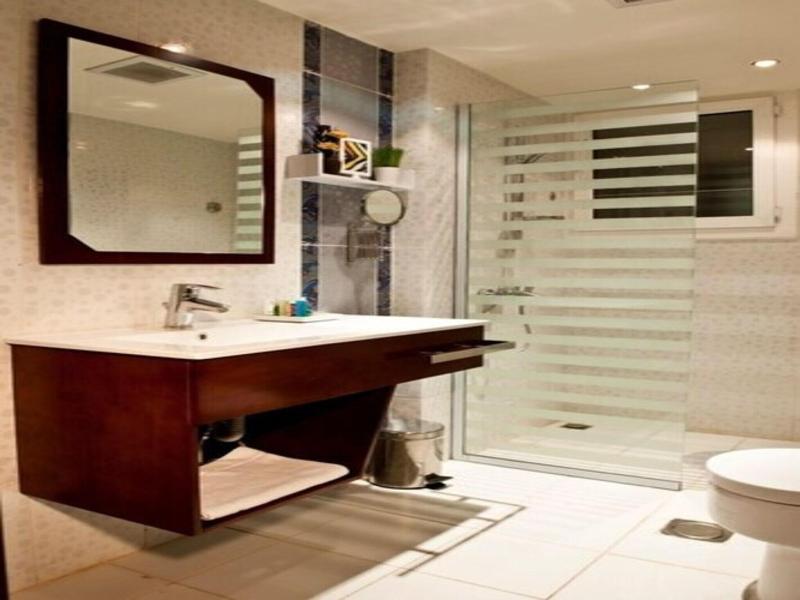 Executive Suites image