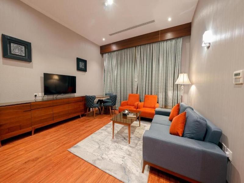 Celine Home Hotel image