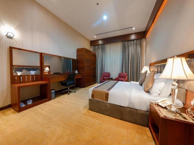 Celine Home Hotel image