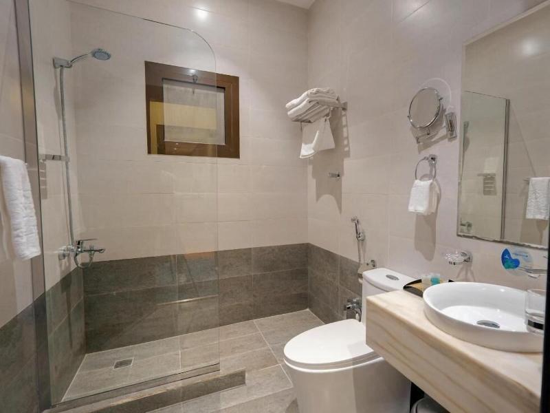 Celine Home Hotel image