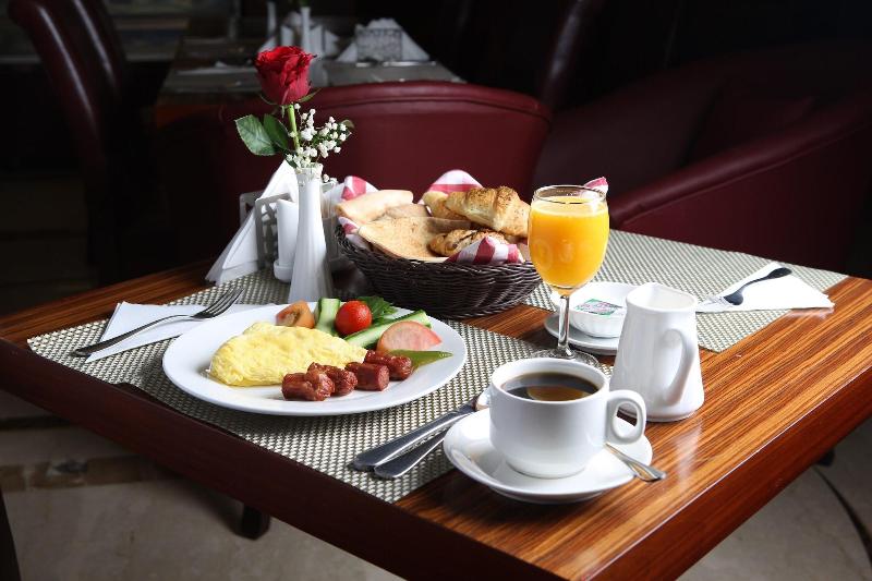 Sun Park Hotel Suites image