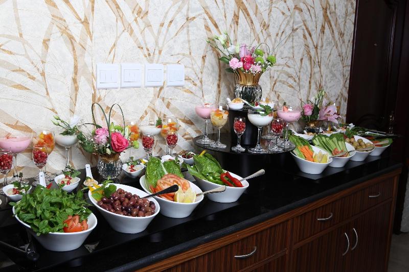 Sun Park Hotel Suites image