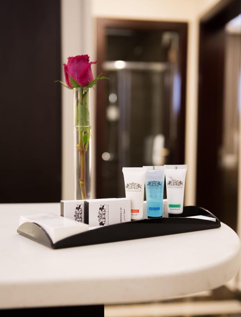 Sun Park Hotel Suites image