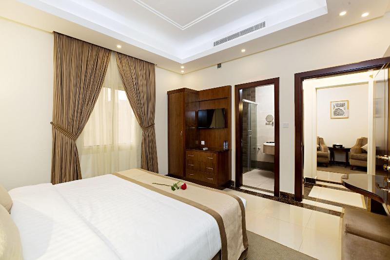 Sun Park Hotel Suites image