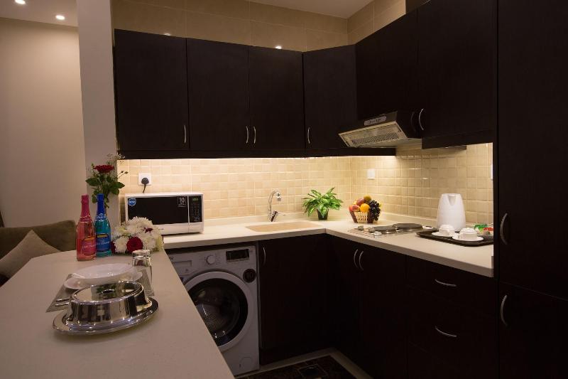 Sun Park Hotel Suites image