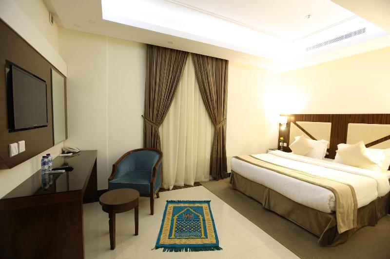Sun Park Hotel Suites image