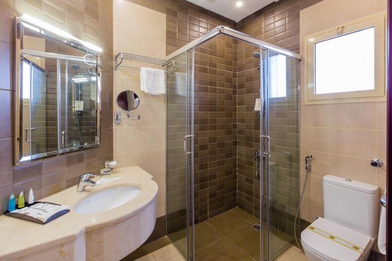 Sun Park Hotel Suites image