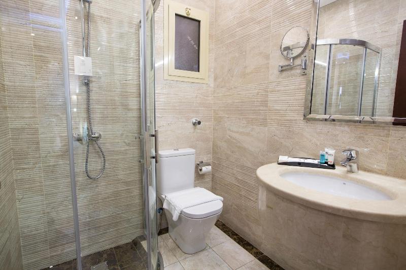 Sun Park Hotel Suites image