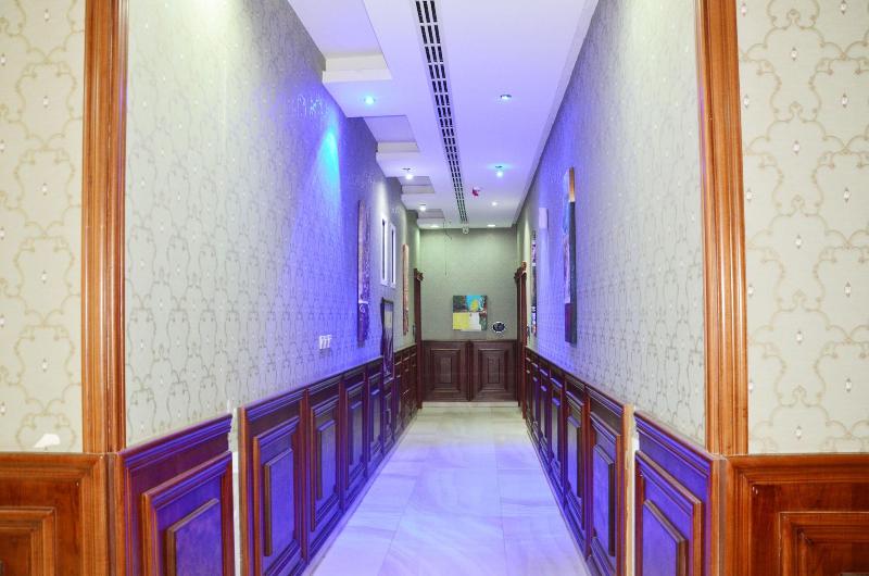 Silent Room 3 image