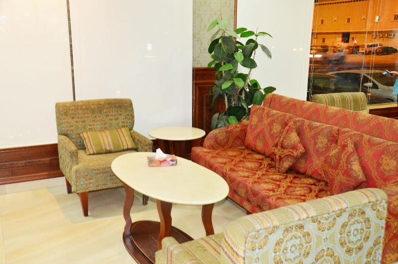 Silent Room 3 image