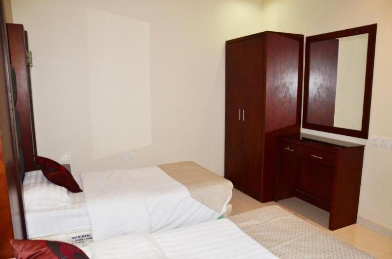 Silent Room 3 image