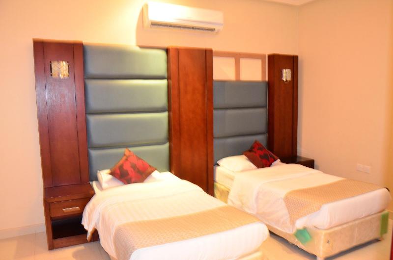 Silent Room 3 image