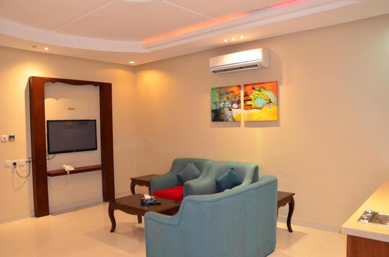 Silent Room 3 image