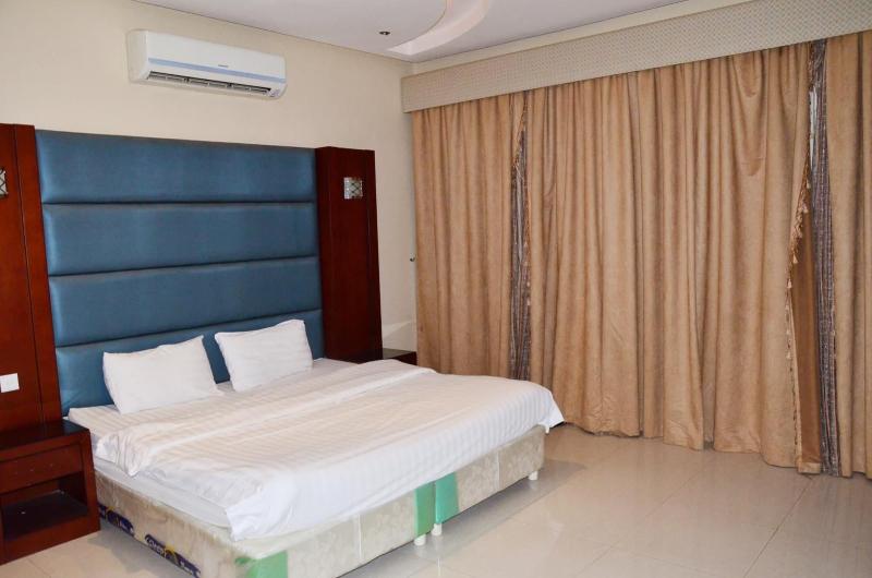 Silent Room 3 image