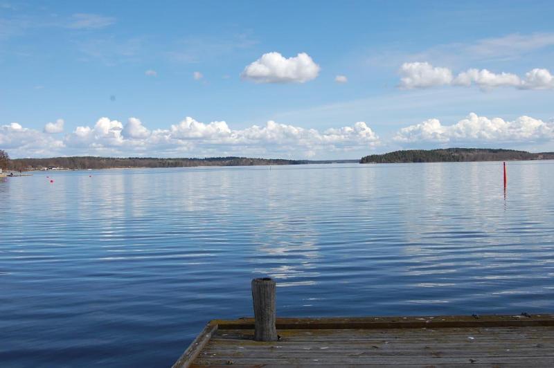 Hotell RÃ¶da Magasinet image