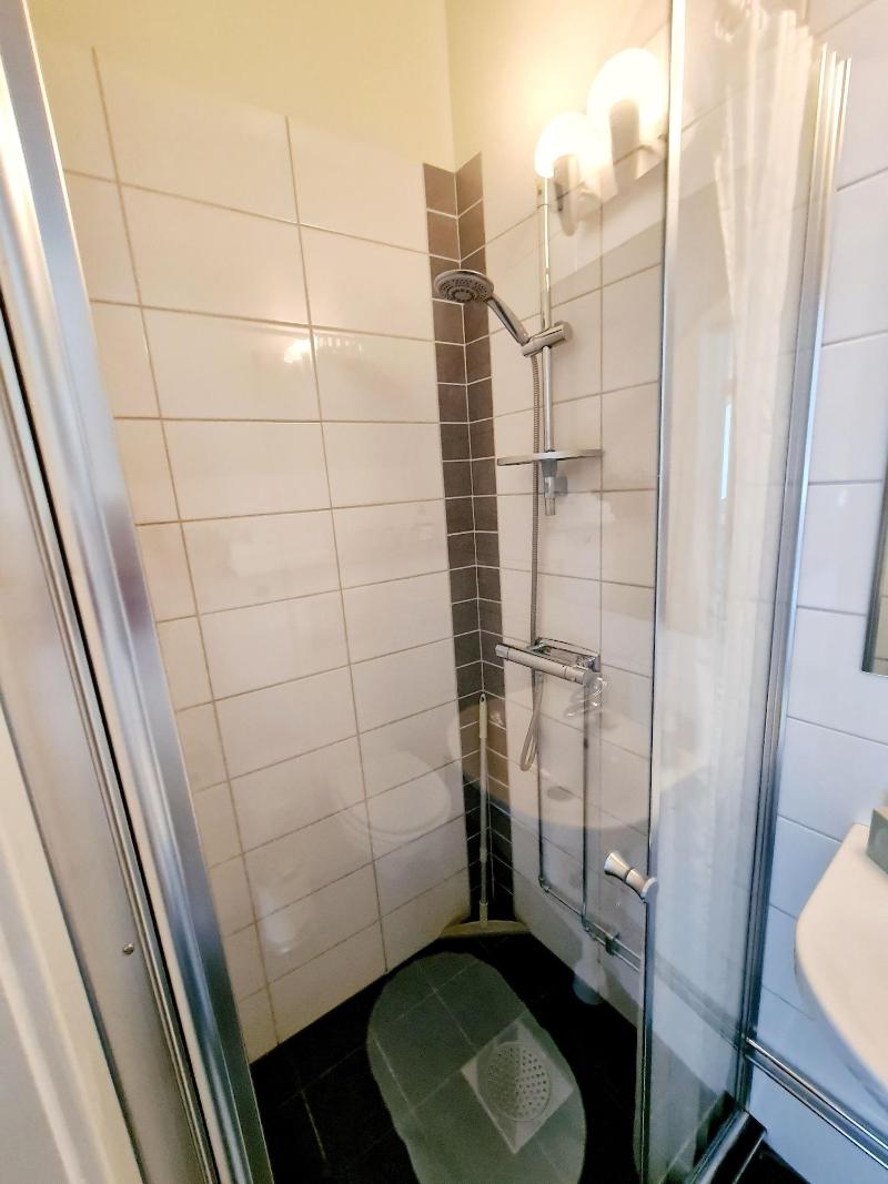 Hotell RÃ¶da Magasinet image
