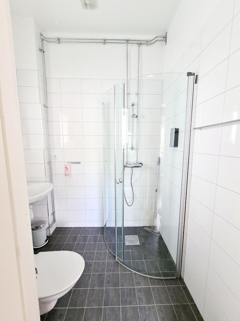 Hotell RÃ¶da Magasinet image