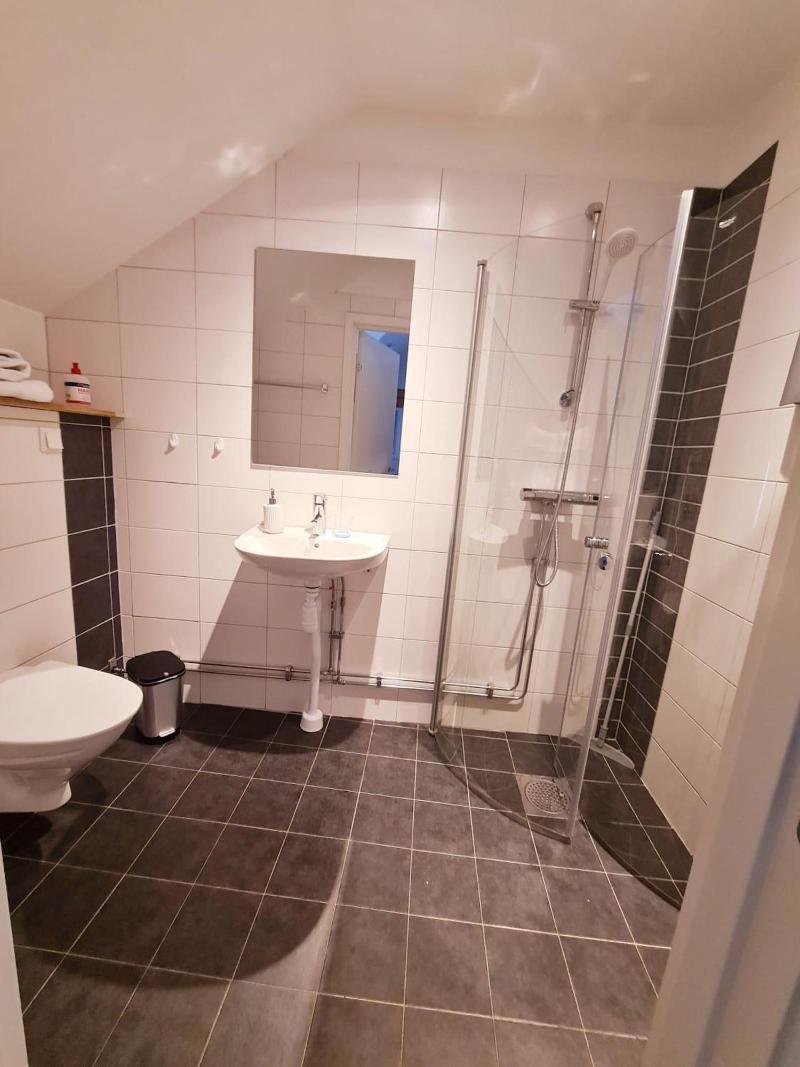 Hotell RÃ¶da Magasinet image