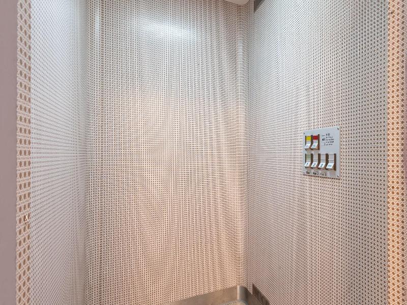 Halmstad Hotel Apartments image