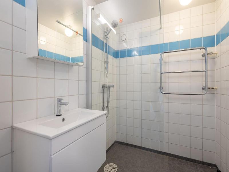 Halmstad Hotel Apartments image