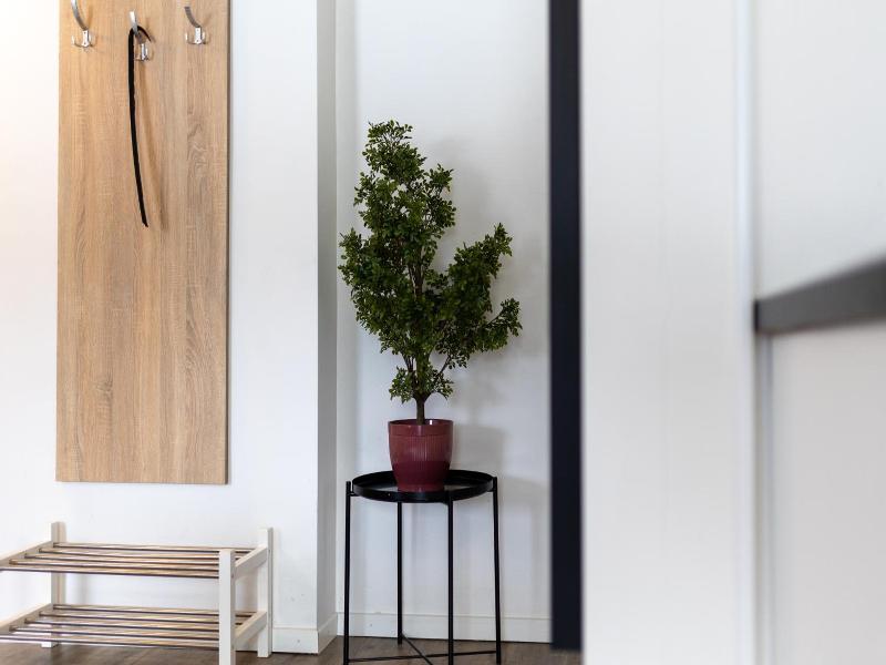 Halmstad Hotel Apartments image