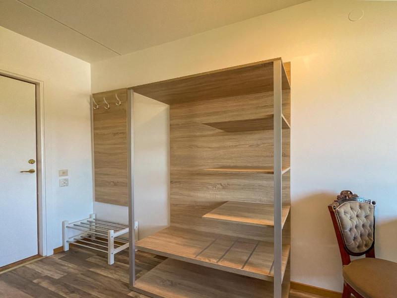 Halmstad Hotel Apartments image