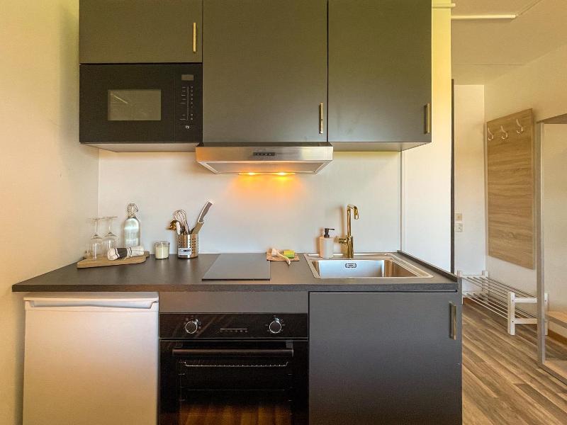 Halmstad Hotel Apartments image