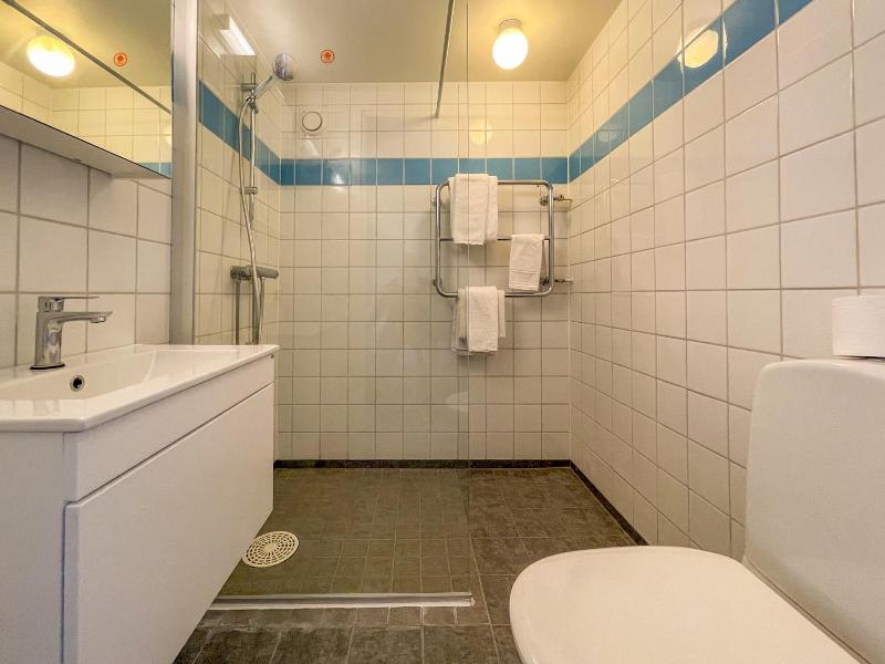 Halmstad Hotel Apartments image