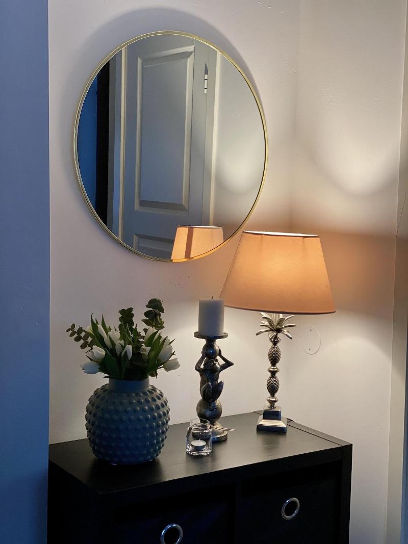 Halmstad Hotel Apartments image