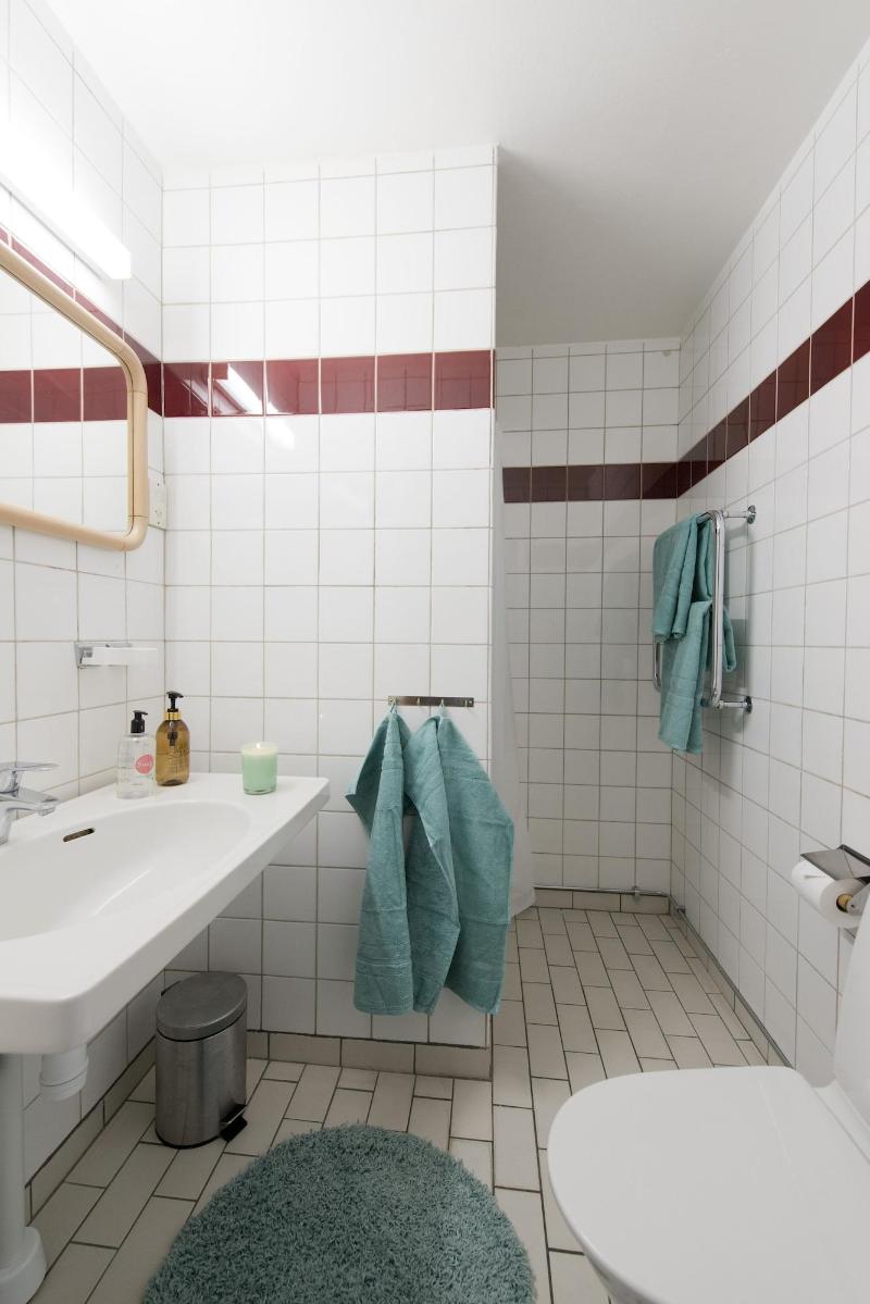 Halmstad Hotel Apartments image