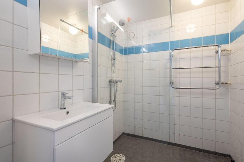 Halmstad Hotel Apartments image