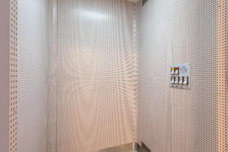 Halmstad Hotel Apartments image