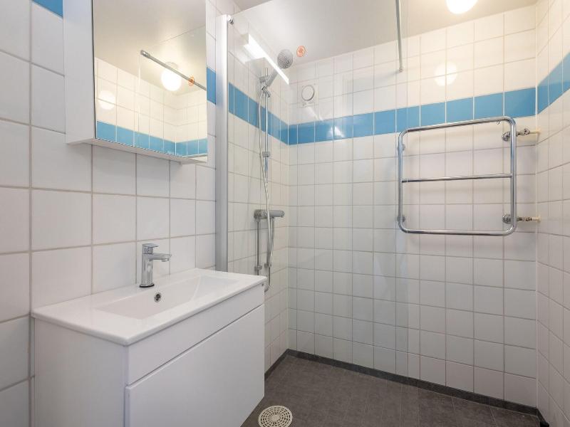 Halmstad Hotel Apartments image