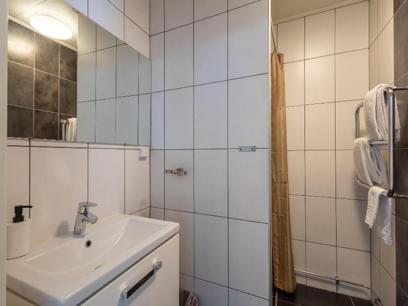 Halmstad Hotel Apartments image