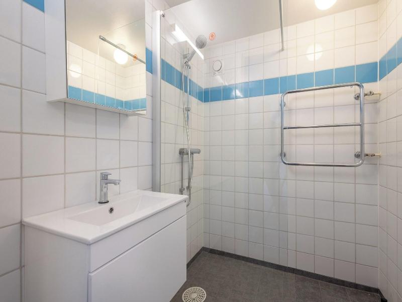 Halmstad Hotel Apartments image