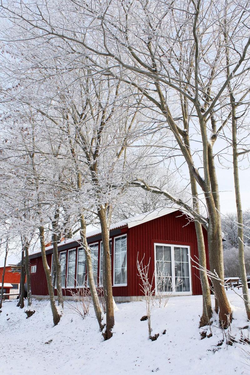 Farmlodge image