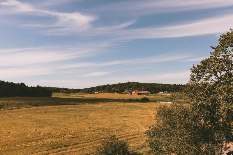 Farmlodge image