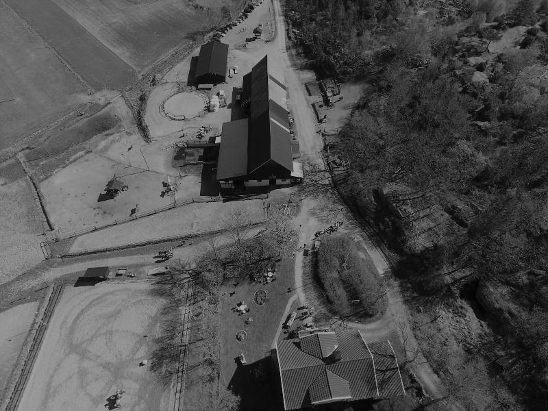 Farmlodge image
