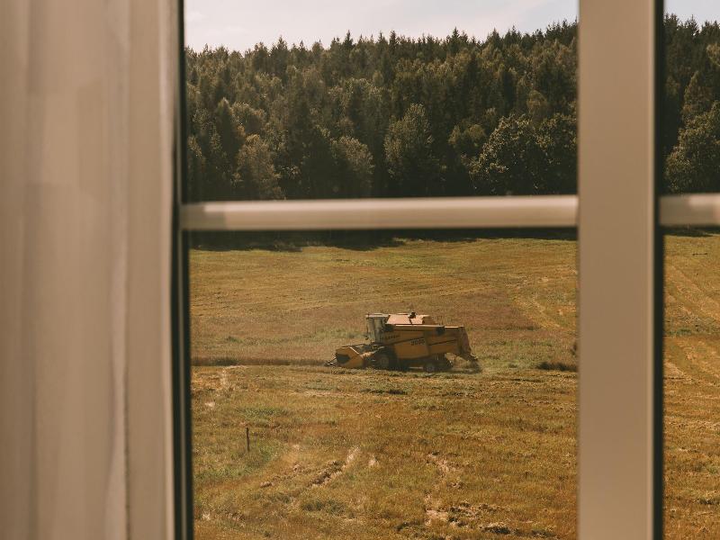 Farmlodge image