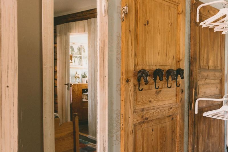 Farmlodge image
