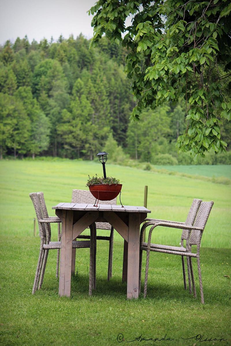 Farmlodge image