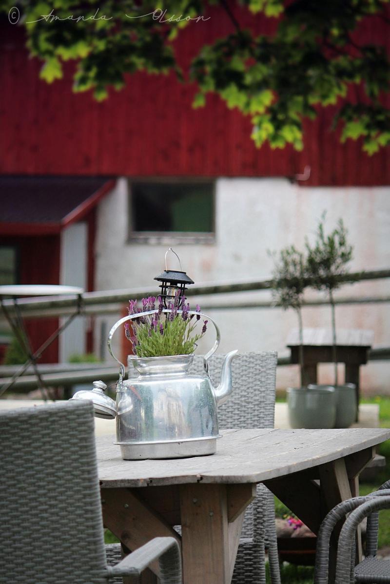 Farmlodge image