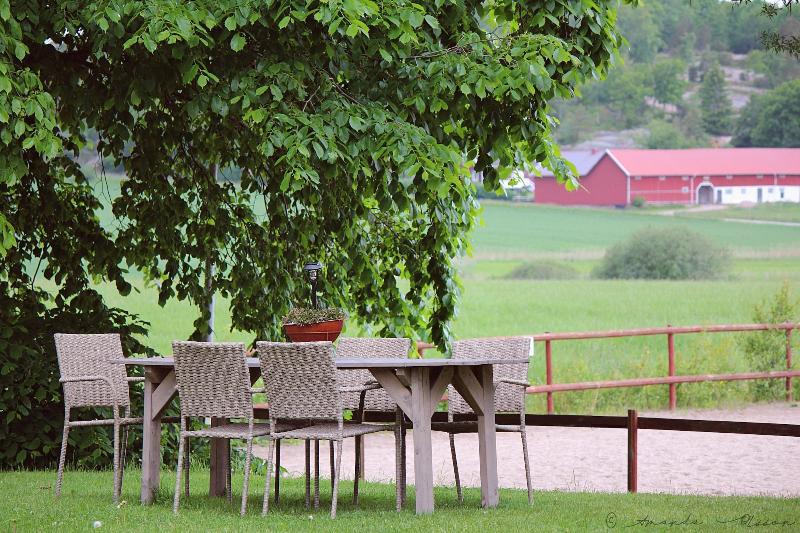 Farmlodge image