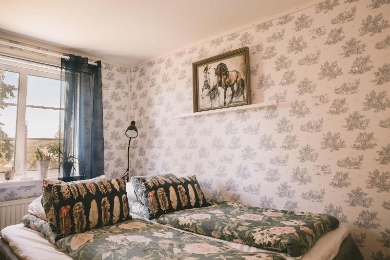 Farmlodge image